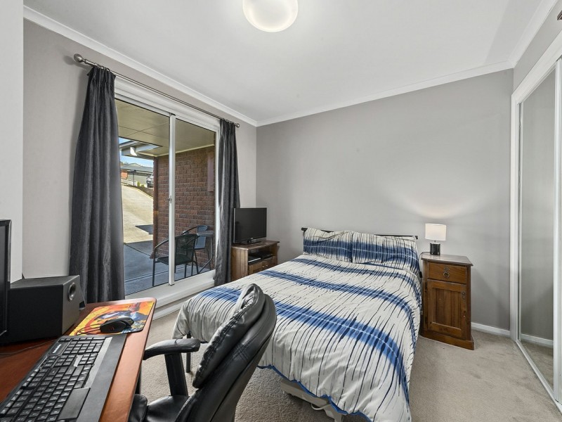 25 Sadri Court, New Norfolk TAS 7140