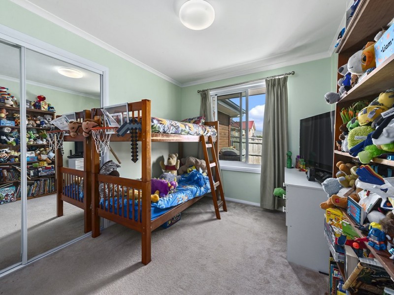 25 Sadri Court, New Norfolk TAS 7140