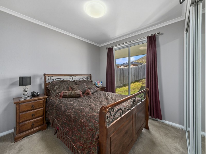 25 Sadri Court, New Norfolk TAS 7140