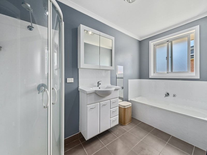 25 Sadri Court, New Norfolk TAS 7140