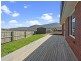25 Sadri Court, New Norfolk TAS 7140