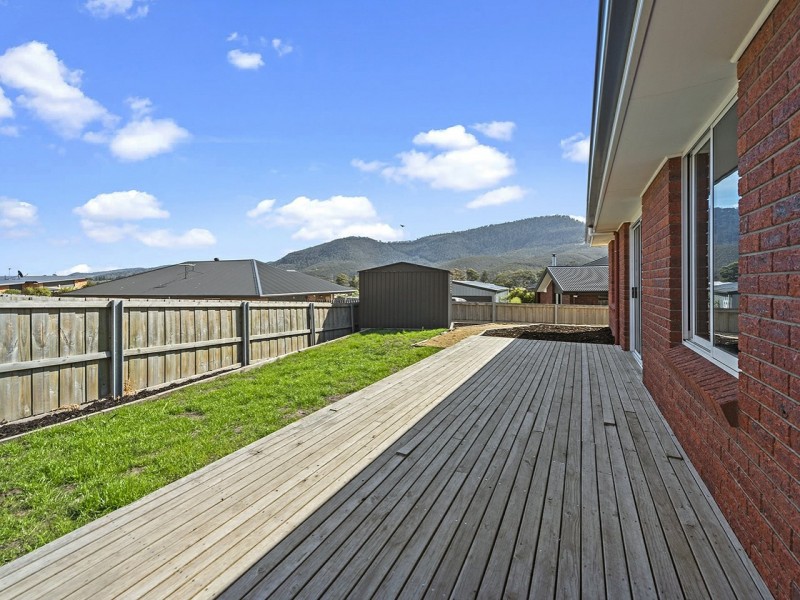25 Sadri Court, New Norfolk TAS 7140