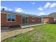 25 Sadri Court, New Norfolk TAS 7140
