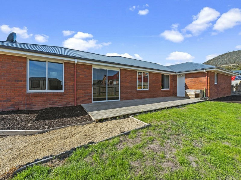 25 Sadri Court, New Norfolk TAS 7140