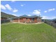 25 Sadri Court, New Norfolk TAS 7140
