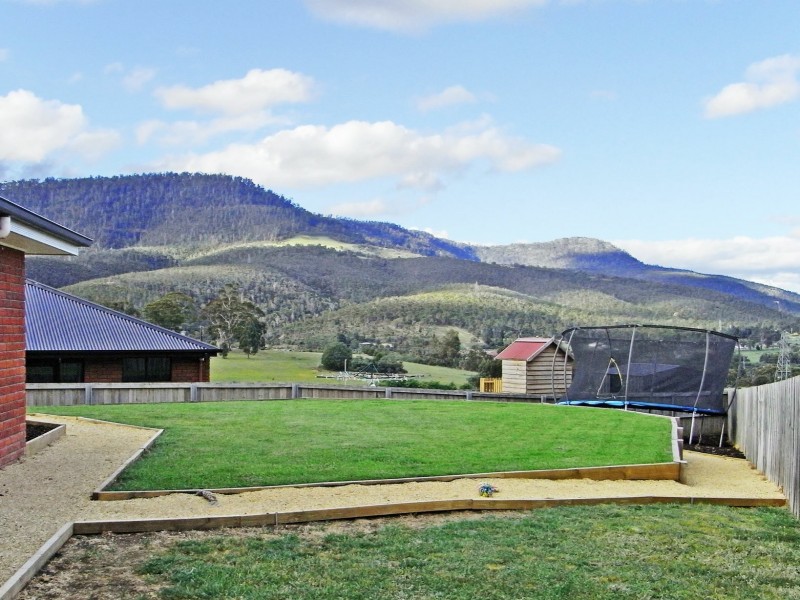 25 Sadri Court, New Norfolk TAS 7140