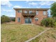 3 Byrne Court, Glenorchy TAS 7010