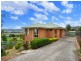 3 Byrne Court, Glenorchy TAS 7010