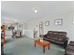 3 Byrne Court, Glenorchy TAS 7010