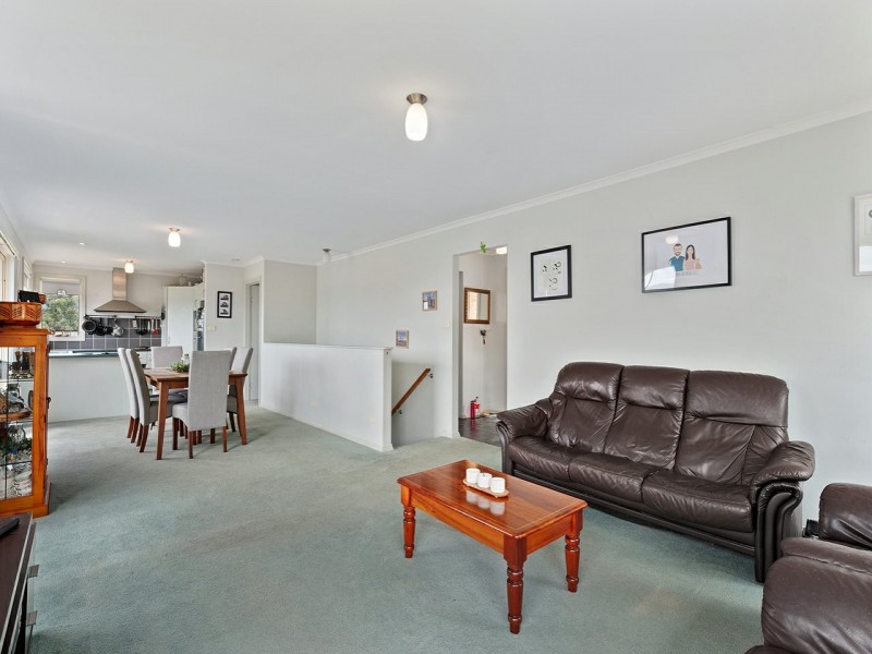 3 Byrne Court, Glenorchy TAS 7010
