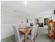 3 Byrne Court, Glenorchy TAS 7010
