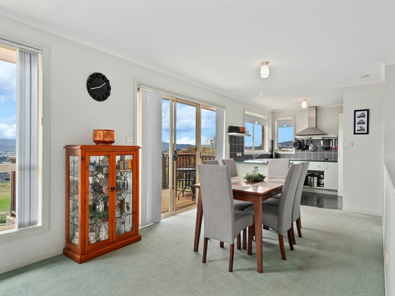 3 Byrne Court, Glenorchy TAS 7010