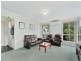 3 Byrne Court, Glenorchy TAS 7010