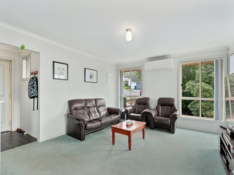 3 Byrne Court, Glenorchy TAS 7010