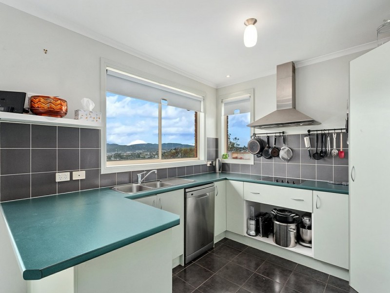 3 Byrne Court, Glenorchy TAS 7010