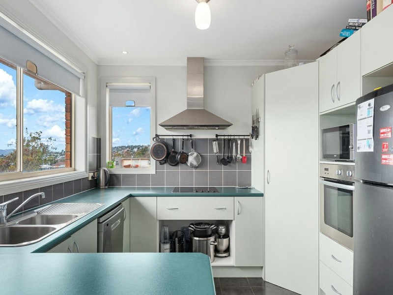 3 Byrne Court, Glenorchy TAS 7010
