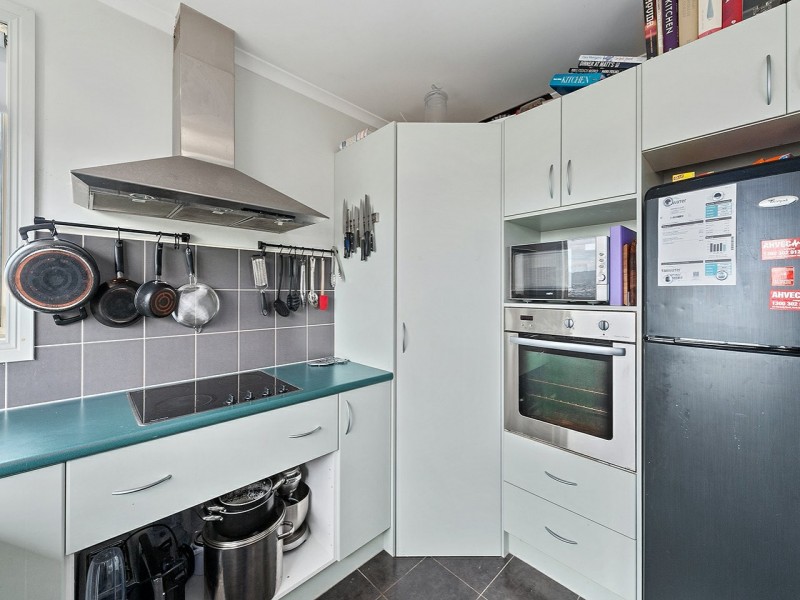 3 Byrne Court, Glenorchy TAS 7010