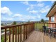3 Byrne Court, Glenorchy TAS 7010