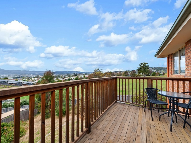 3 Byrne Court, Glenorchy TAS 7010
