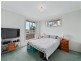 3 Byrne Court, Glenorchy TAS 7010