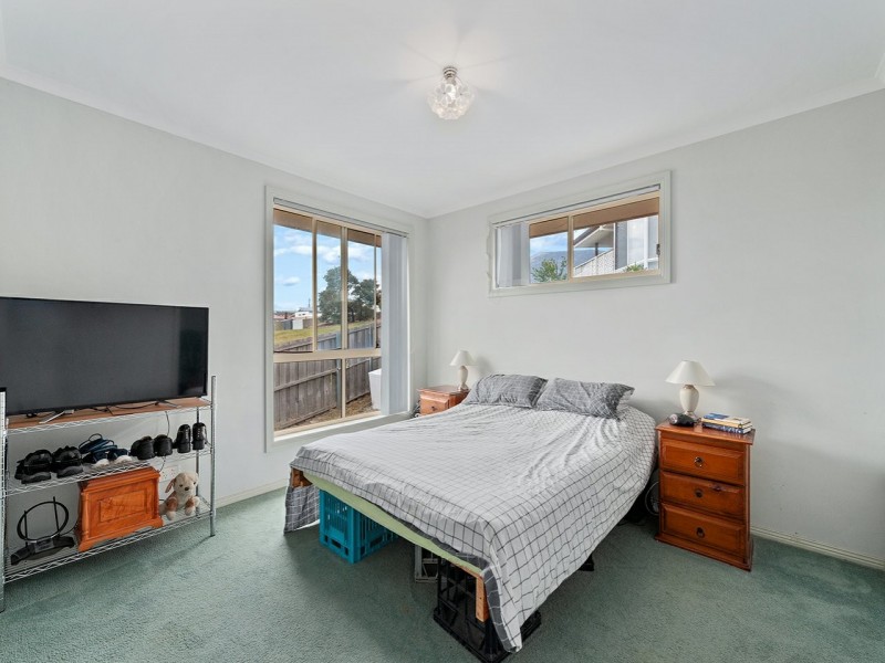 3 Byrne Court, Glenorchy TAS 7010