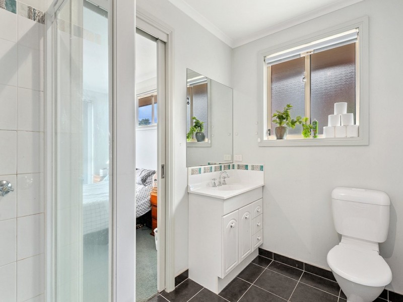 3 Byrne Court, Glenorchy TAS 7010