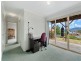 3 Byrne Court, Glenorchy TAS 7010
