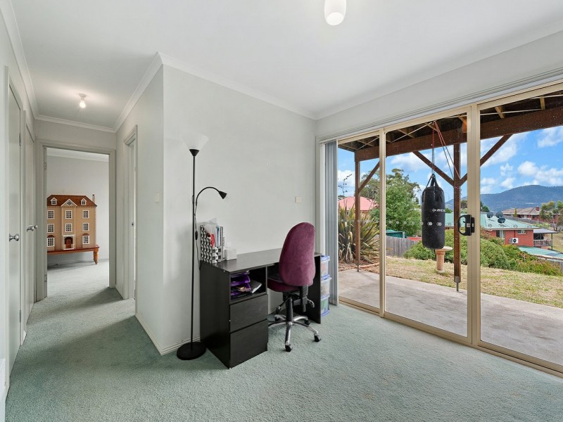 3 Byrne Court, Glenorchy TAS 7010