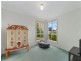 3 Byrne Court, Glenorchy TAS 7010