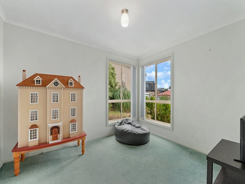 3 Byrne Court, Glenorchy TAS 7010