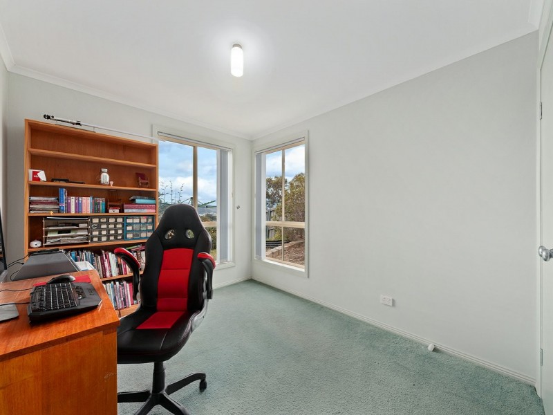 3 Byrne Court, Glenorchy TAS 7010