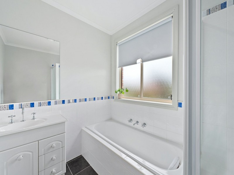 3 Byrne Court, Glenorchy TAS 7010