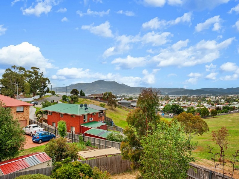 3 Byrne Court, Glenorchy TAS 7010