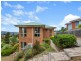 3 Byrne Court, Glenorchy TAS 7010