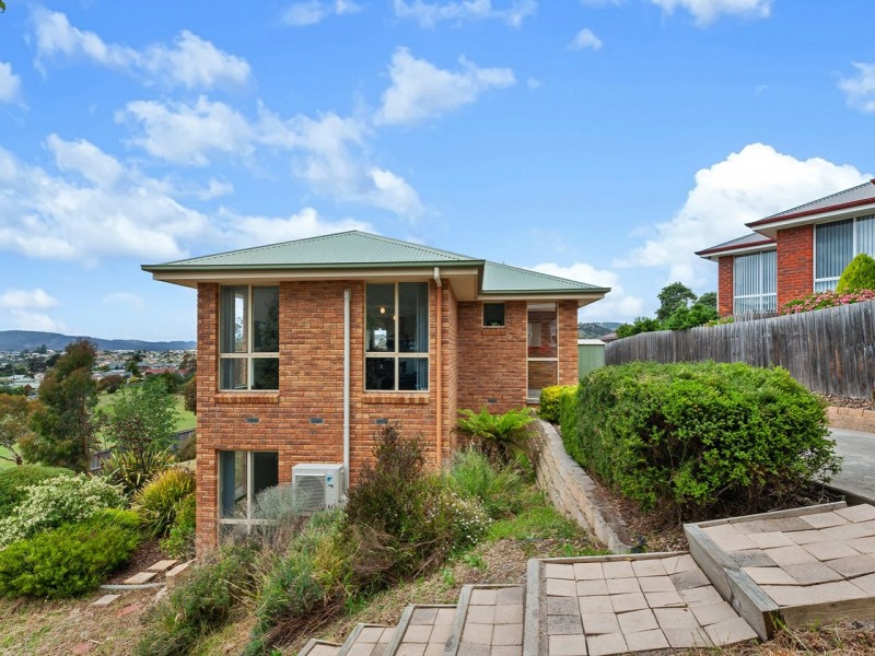 3 Byrne Court, Glenorchy TAS 7010