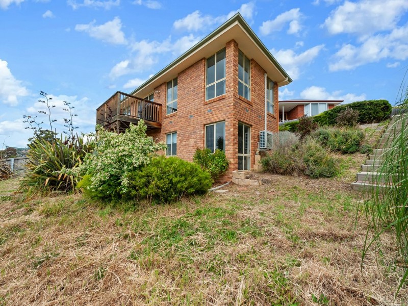 3 Byrne Court, Glenorchy TAS 7010