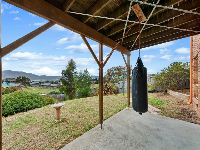 3 Byrne Court, Glenorchy TAS 7010
