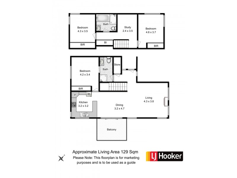 3 Byrne Court, Glenorchy TAS 7010