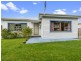 101 Chapel Street, Glenorchy TAS 7010