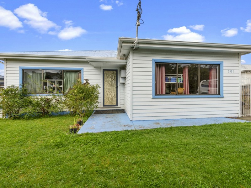 101 Chapel Street, Glenorchy TAS 7010