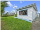 101 Chapel Street, Glenorchy TAS 7010