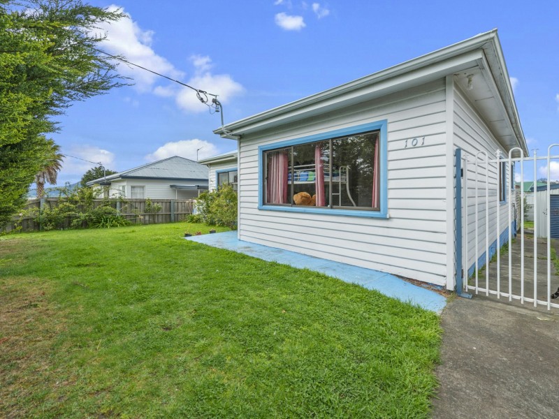 101 Chapel Street, Glenorchy TAS 7010