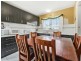 101 Chapel Street, Glenorchy TAS 7010