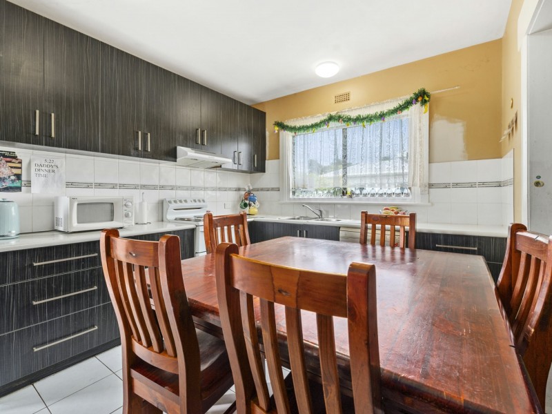 101 Chapel Street, Glenorchy TAS 7010
