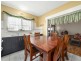 101 Chapel Street, Glenorchy TAS 7010