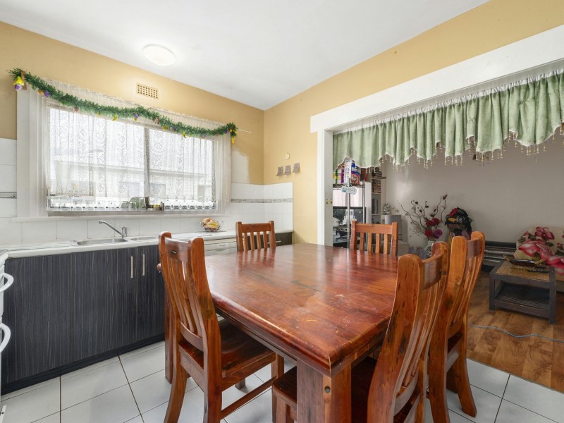 101 Chapel Street, Glenorchy TAS 7010
