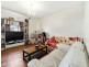 101 Chapel Street, Glenorchy TAS 7010