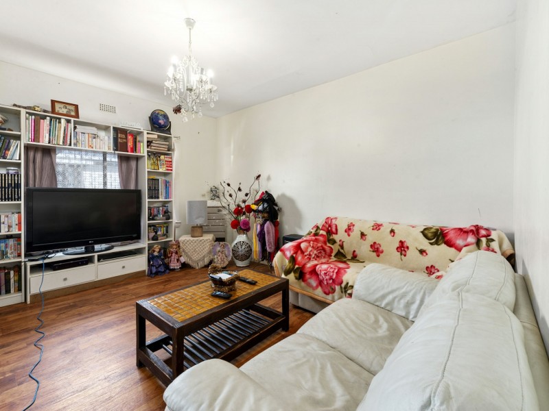 101 Chapel Street, Glenorchy TAS 7010