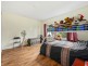 101 Chapel Street, Glenorchy TAS 7010