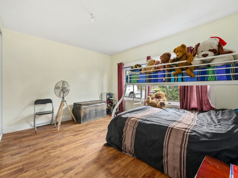 101 Chapel Street, Glenorchy TAS 7010